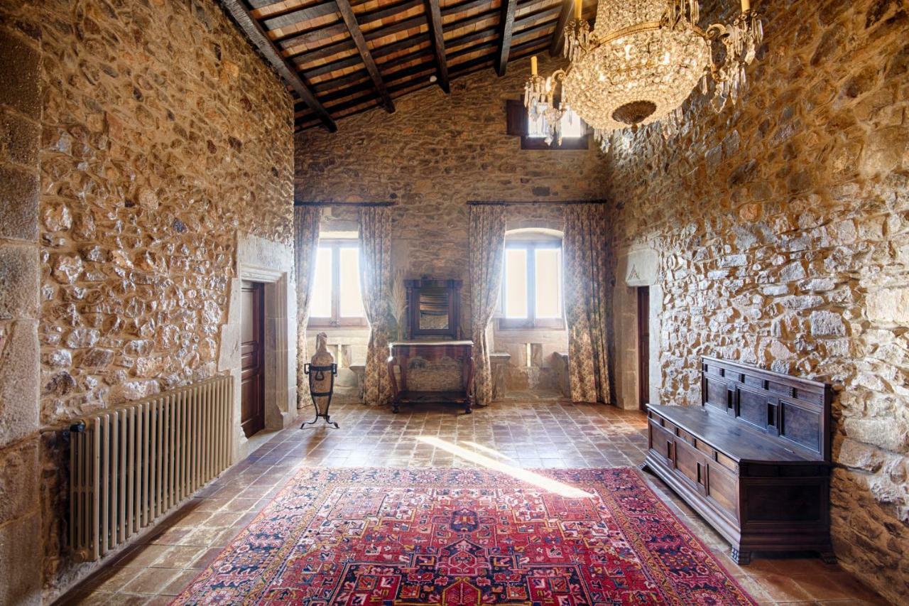 Masia Pou Canet d'Adri