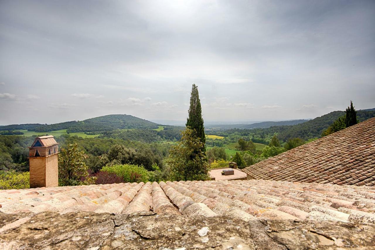 Masia Pou Casa rural *