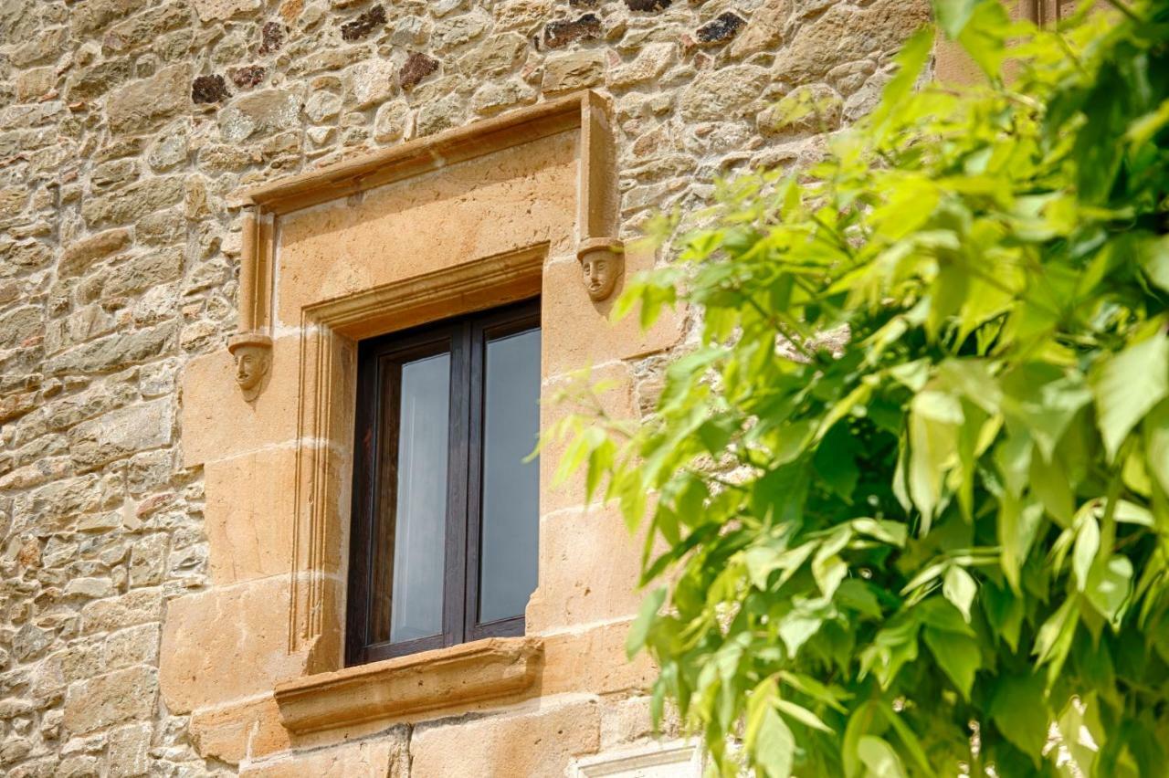 Masia Pou * Canet d'Adri